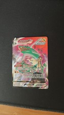 rayquaza vmax Tg 20 NM