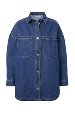 Camicia di jeans Studio Untold