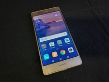 Huawei lite 16gb oro - 16gb,