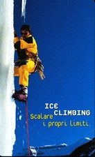 Italia - PF 1187 "Extreme -