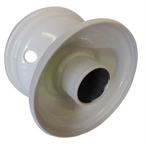 2 floater wheel - x,