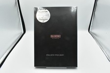 BLACKPINK-THE ALBUM -JP VER.-