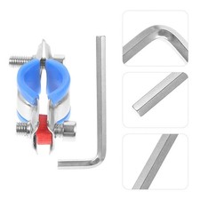 1 Set Tappo Affondamento Sedia