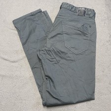 Troy lee designs pantalone - troy,