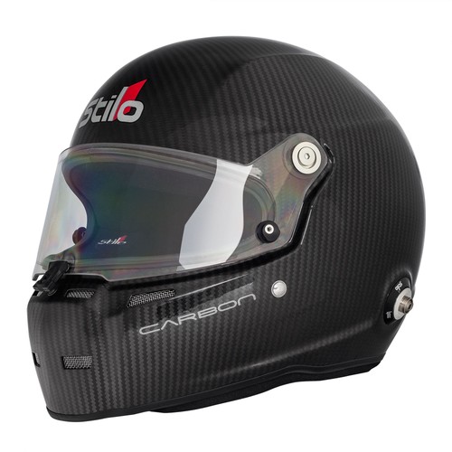 Casco corsa stilo st5 fn - corsa,