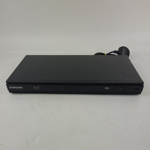 Samsung e5300 lettore - bd-e5300,