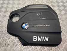 Coprimotore BMW X3 F25 2015