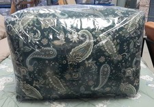 Trapunta matrimoniale Granfoulard Bassetti Monnalisa