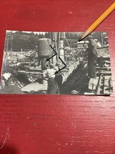 Castelbello,Glorenza,centrale Idroelettrica,costruzione,cantiere,operai,AL167