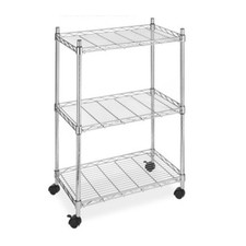 SCAFFALE SERIE AMERICA 3