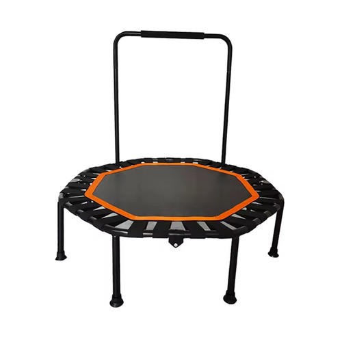 Mini trampolino ottagonale - trampolino,
