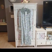 Zara Long Dress / Size 55 New