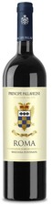 Roma doc malvasia puntinata - malvasia,