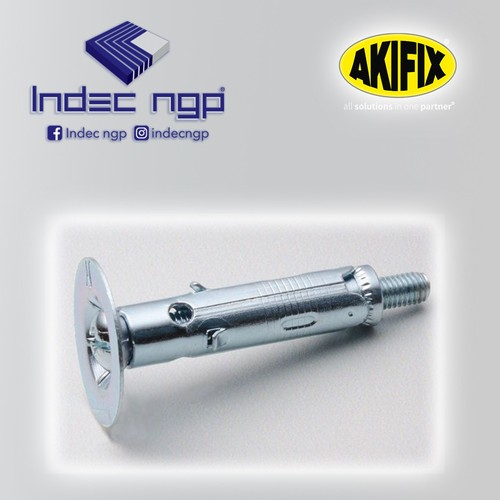 Akifix tassello nf21002 - akifix,
