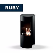 Biocamino da Pavimento mod