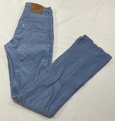 Jeans vintage anni levi - jeans, 80
