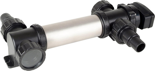 Spu 36000 chiarificatore - spu,