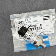 1PZ Sensore pressione