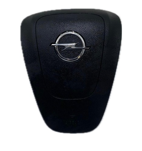 Airbag volante per opel meriva - airbag,