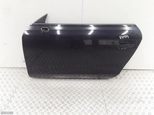 AUDI TT TREN 2008 3 PORTE