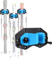 Porta Sci Da Muro, Snowboard