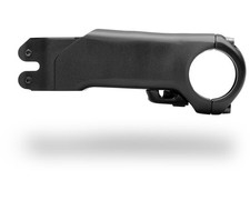 Specialized S-Works Venge Stem