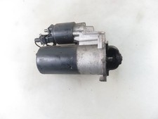 Motorino avviamento Volkswagen