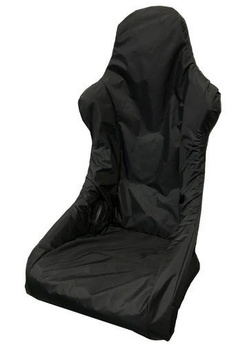 Protezione recaro coprisedile - protezione,