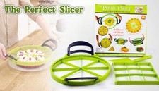 KIT TAGLIA AFFETTA TORTA PIZZA