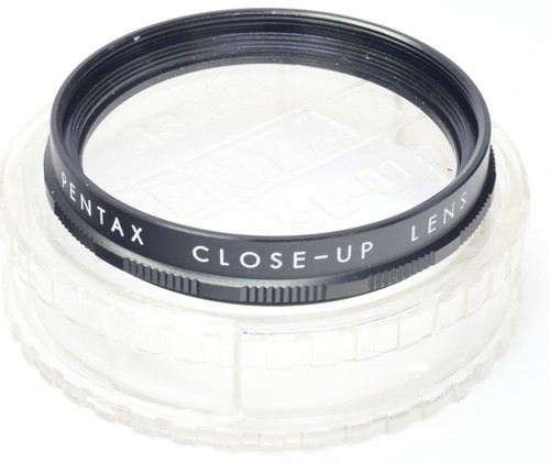 Pentax 110 close - n.1,