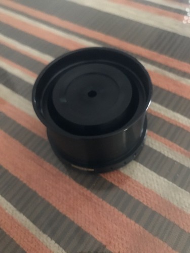 Shimano kisu spool - kisu,