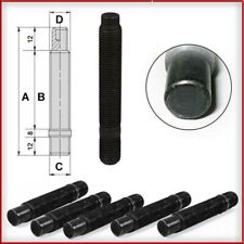 KIT Colonnette Prigionieri per