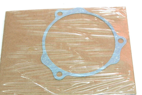 Honda guarnizione coperchi - honda,