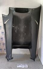 CARENA SOTTO PEDANA YAMAHA MAJESTY 400 2004 2008