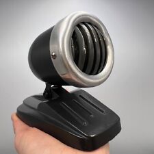 Raro microfono vintage Old Classic MDM-1 OKTAVA 1959 attrezzatura audio Odessa