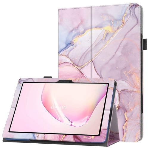 Custodia pelle folio per - folio,