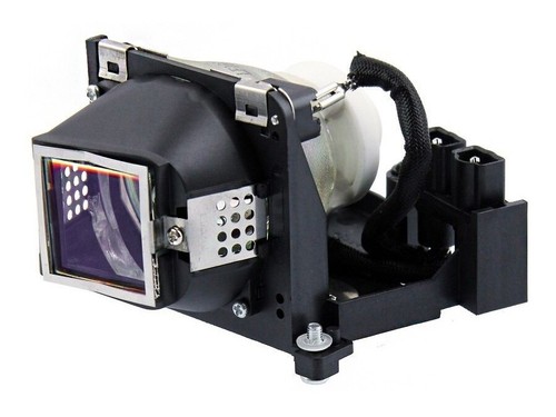 Lampada proiettore oem per - lampada,