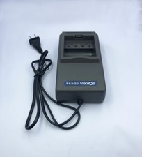NUOVO caricatore Sokkia CDC40