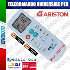 Telecomando universale per - telecomando,