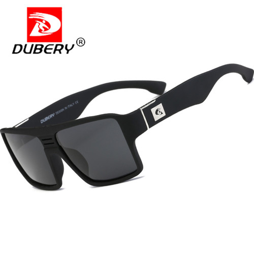 Dubery occhiali sole - dubery,