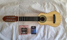 Charango Direkt Di Perù