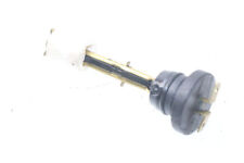 SERBATOIO OLIO GALLEGGIANTE -