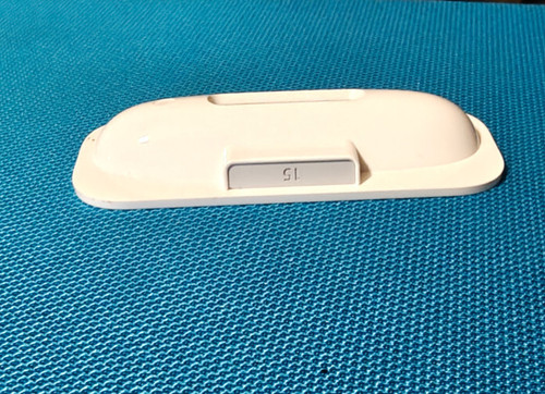 Apple ipod adattatore dock - apple,
