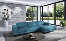 Divano Roxanne - Volumi