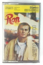 RON - GUARDA CHI SI VEDE? -