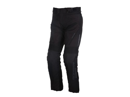 Pantaloni moto modeka lonic - modeka,