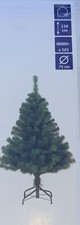 Artificial Christmas Tree