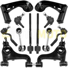 MERCEDES CLASSE-E W210 S210