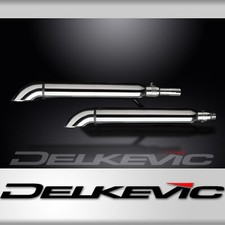 HONDA VT1100C2 SHADOW 00-07