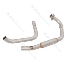 Per Benelli TNT125 TNT135